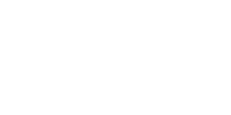 tanganhoki99