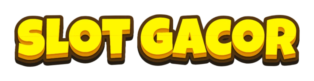 TANGANHOKI99: Link Daftar Situs TANGANHOKI99 Gacor & Login TANGANHOKI99 Terbaru